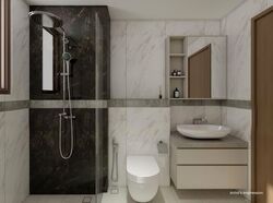The Bronze (D12), Apartment #574555661